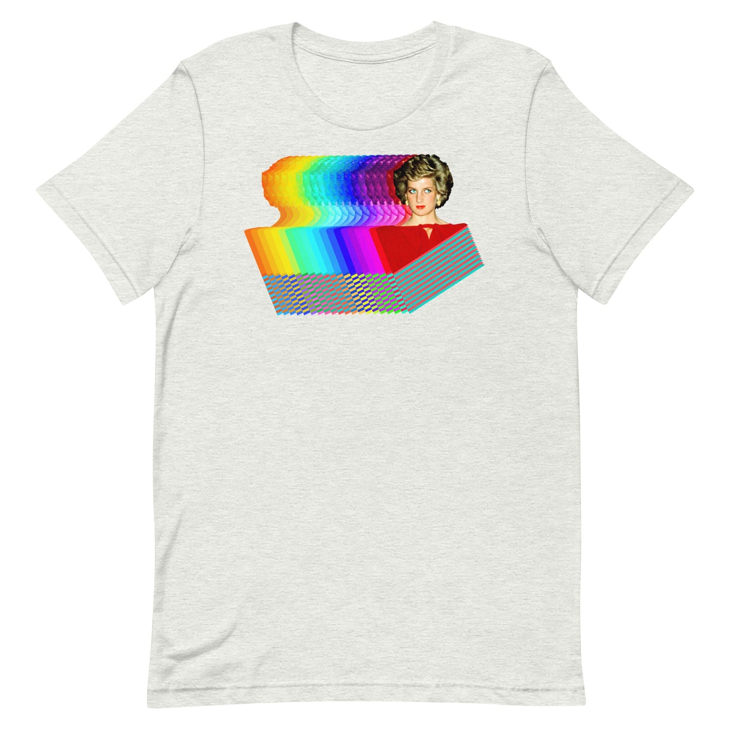 Princess-T-Shirts-Swish Embassy