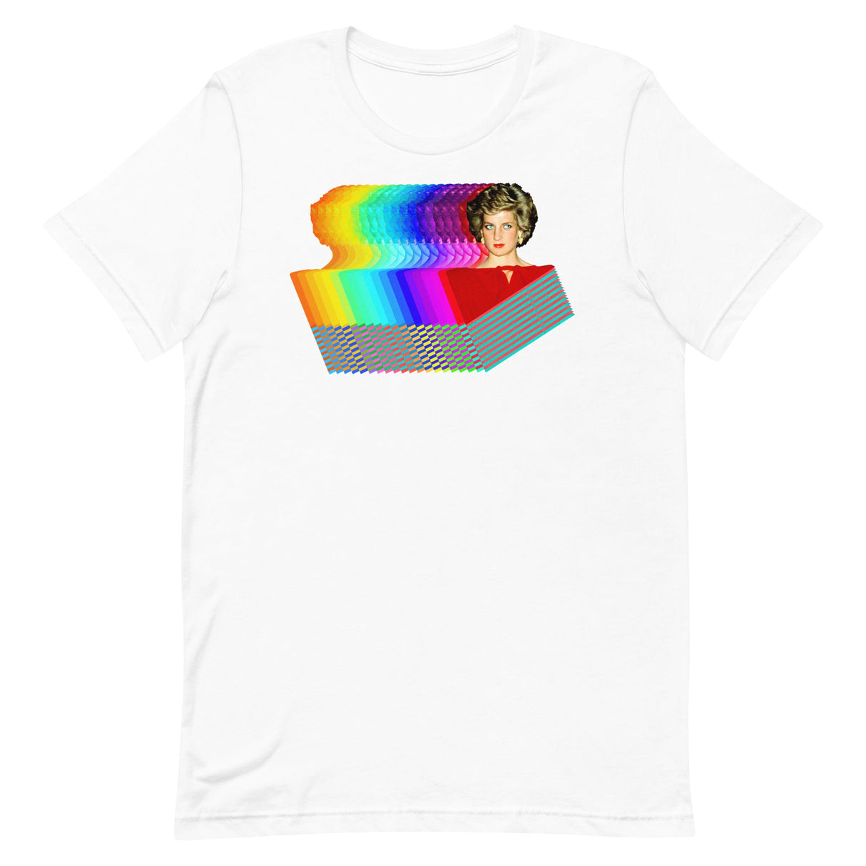 Princess-T-Shirts-Swish Embassy
