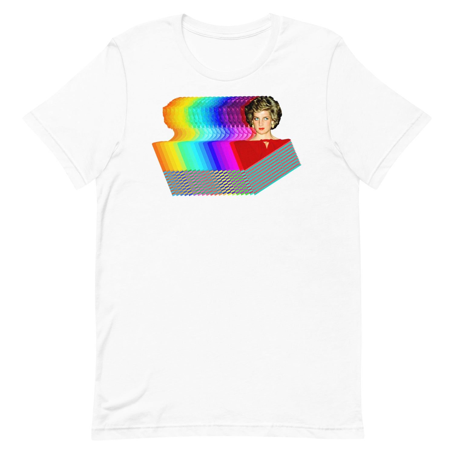 Princess-T-Shirts-Swish Embassy