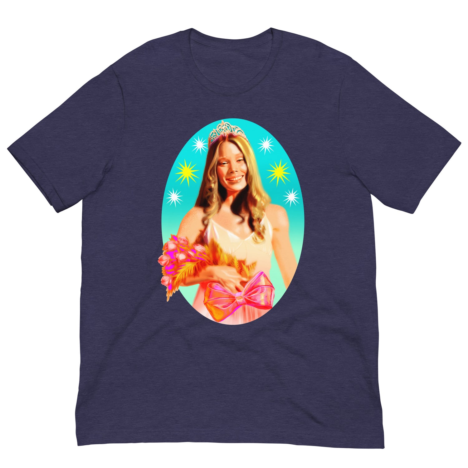 Prom-Ageddon-T-Shirts-Swish Embassy