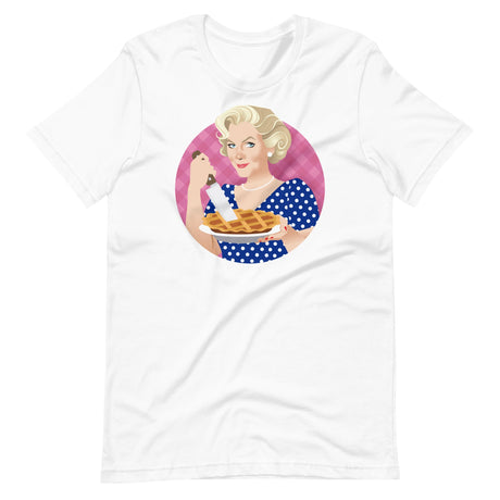 Pussywillows-T-Shirts-Swish Embassy