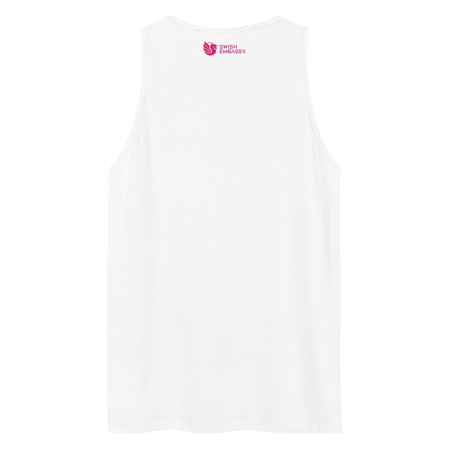 Pussywillows (Tank Top)-Tank Top-Swish Embassy