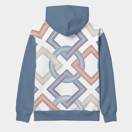 Rings (AOP Hoodie)-AOP Hoodie-Swish Embassy