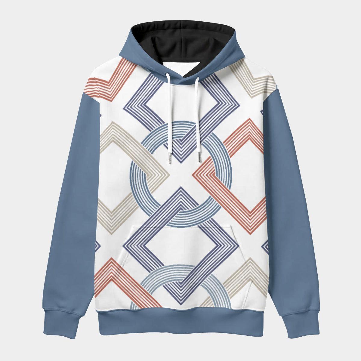 Rings (AOP Hoodie)-AOP Hoodie-Swish Embassy