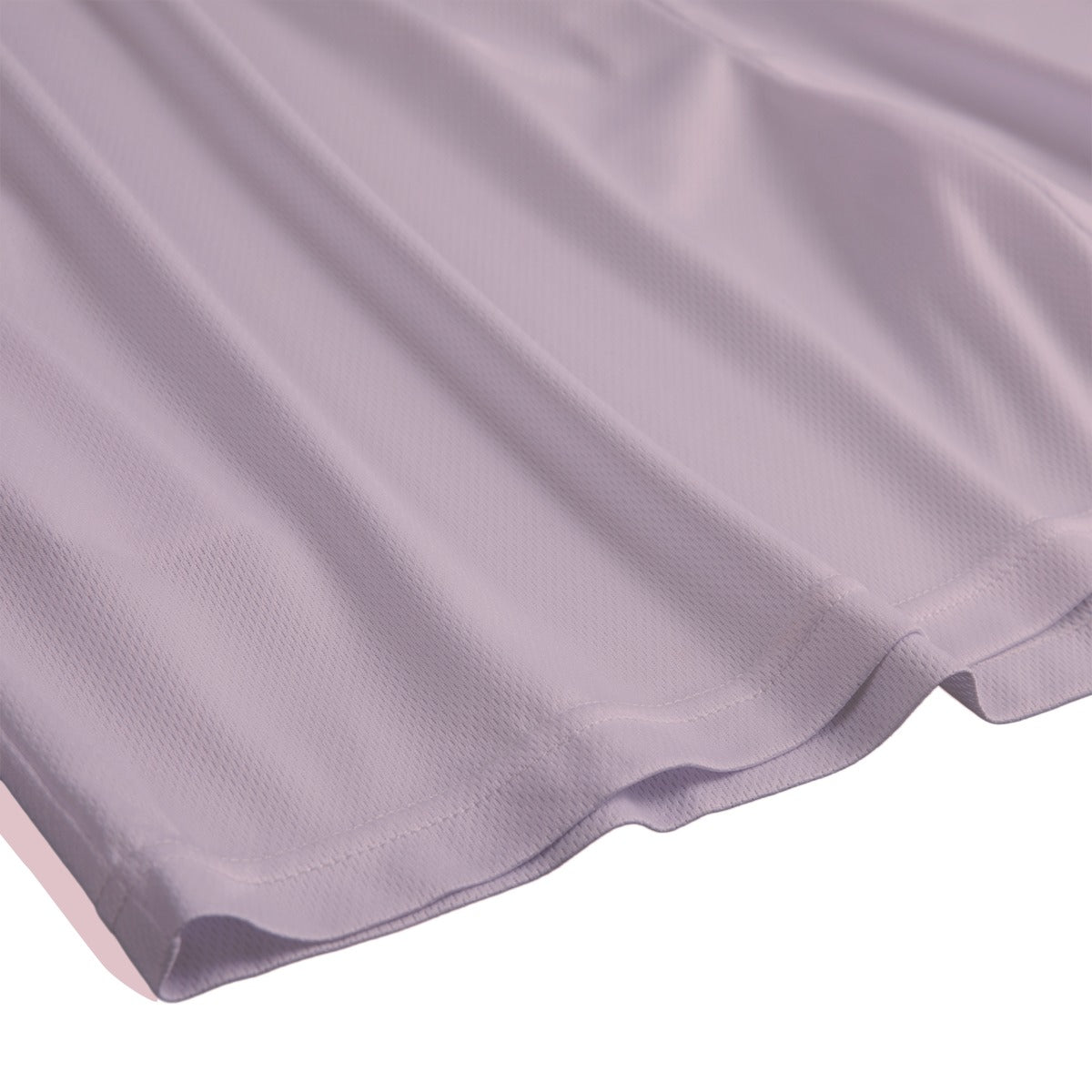 Rosé All Day (Shorts)-Shorts-Swish Embassy