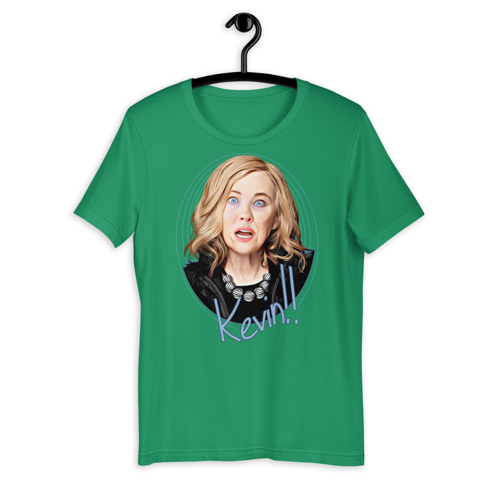 Rose Alone-Christmas T-Shirts-Swish Embassy