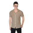 Safari Daddy (Button Shirt)-Button Shirt-Swish Embassy