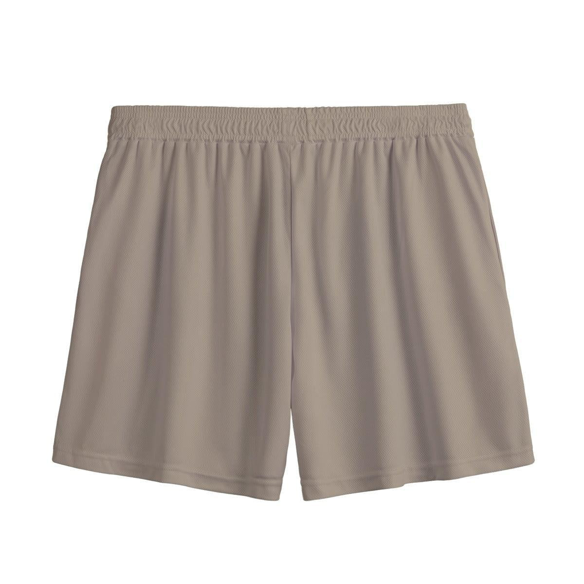 Safari Daddy (Shorts)-Shorts-Swish Embassy