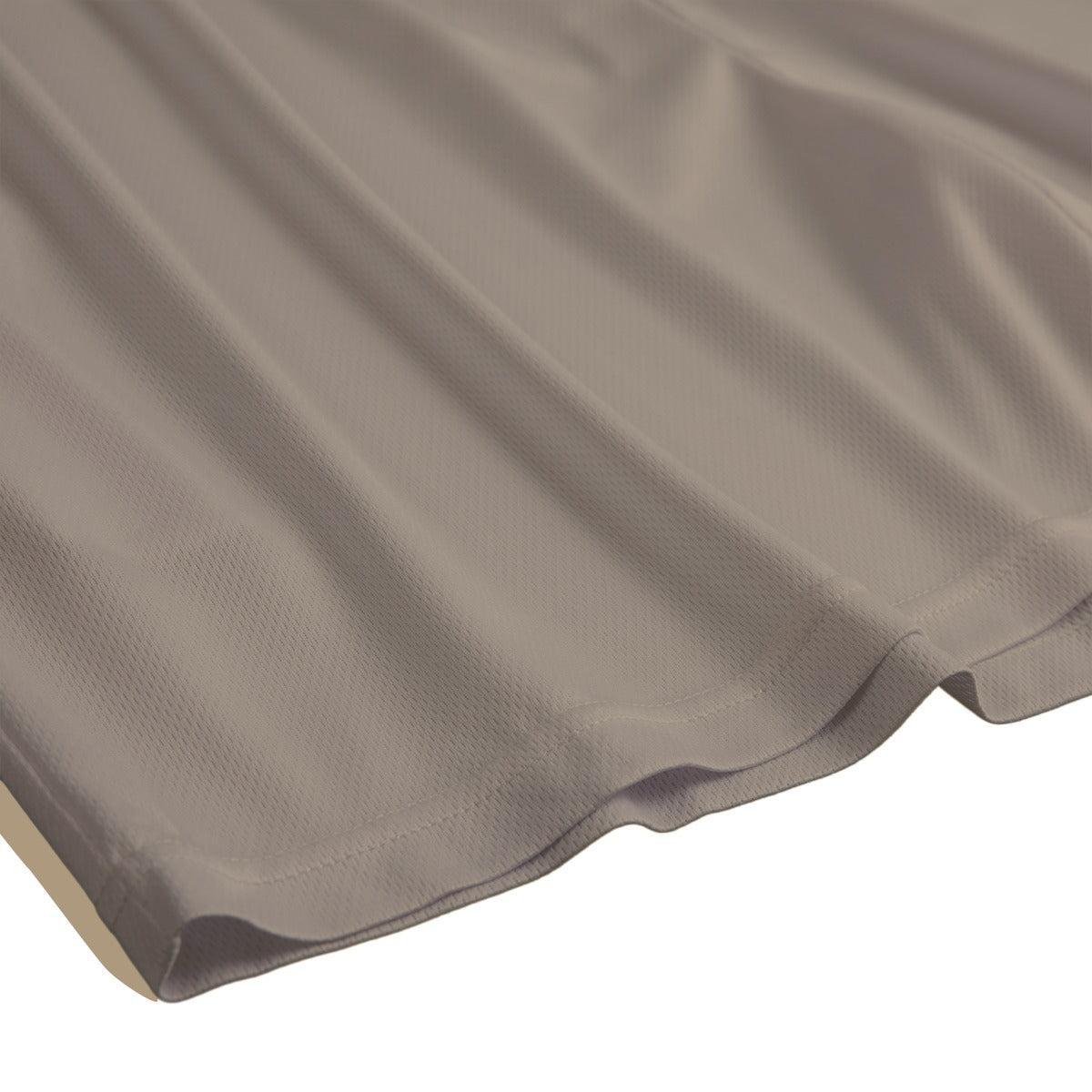 Safari Daddy (Shorts)-Shorts-Swish Embassy