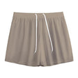 Safari Daddy (Shorts)-Shorts-Swish Embassy