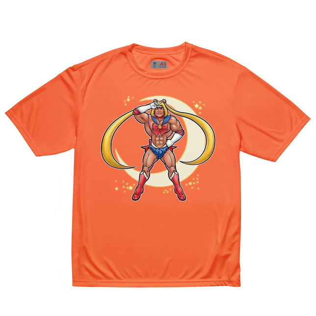 Sailor Man (Performance Shirt)-Performance Shirt-Swish Embassy