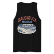 Saugatuck (Tank Top)-Tank Top (Staging)-Swish Embassy