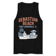 Sebastian Beach (Tank Top)-Tank Top (Staging)-Swish Embassy