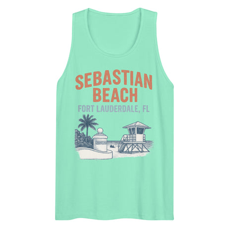 Sebastian Beach (Tank Top)-Tank Top (Staging)-Swish Embassy
