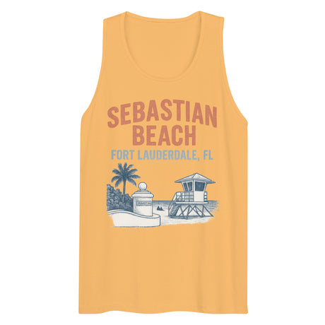 Sebastian Beach (Tank Top)-Tank Top (Staging)-Swish Embassy