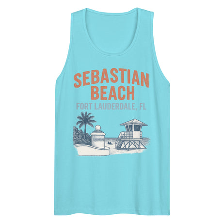 Sebastian Beach (Tank Top)-Tank Top (Staging)-Swish Embassy