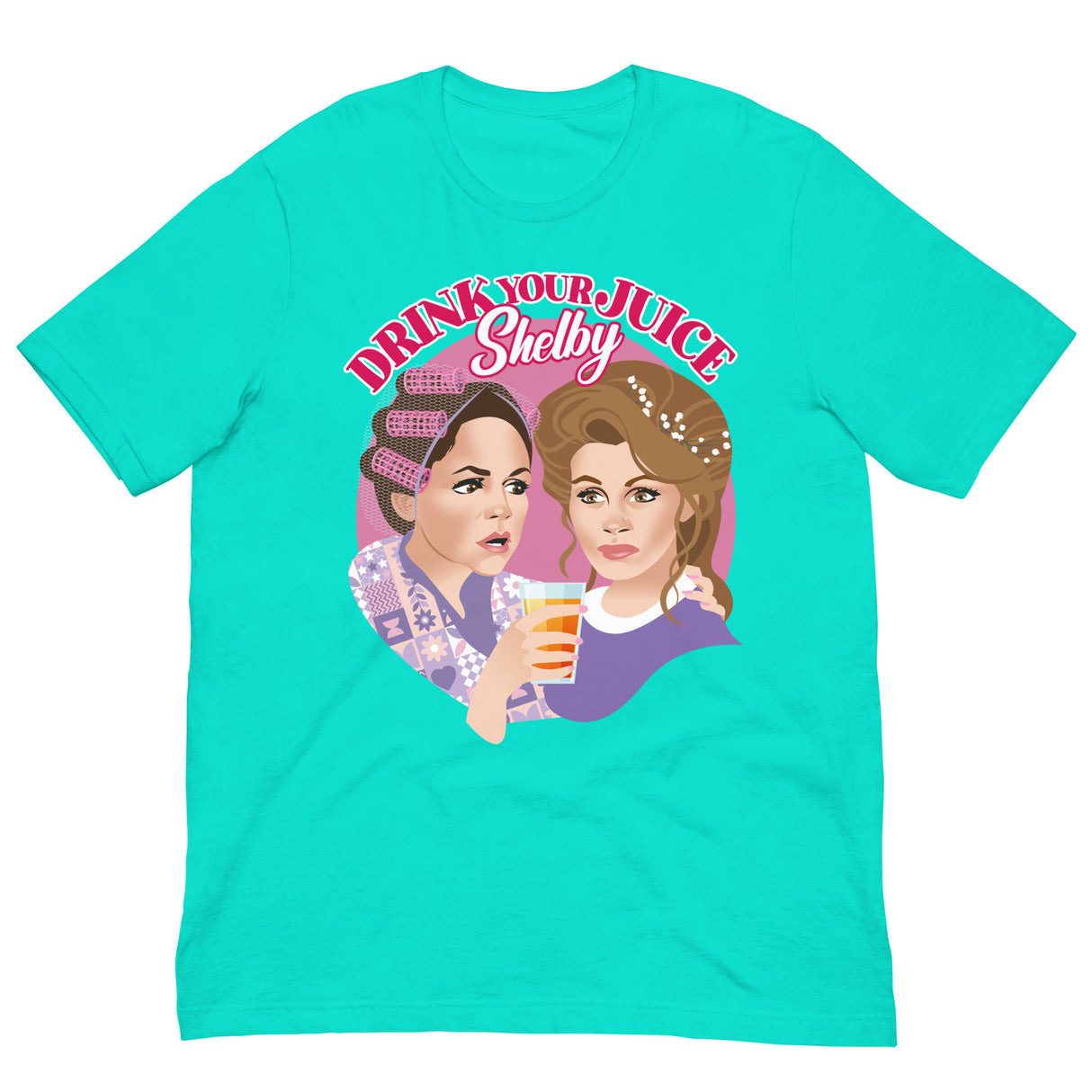 Shelby-T-Shirts-Swish Embassy