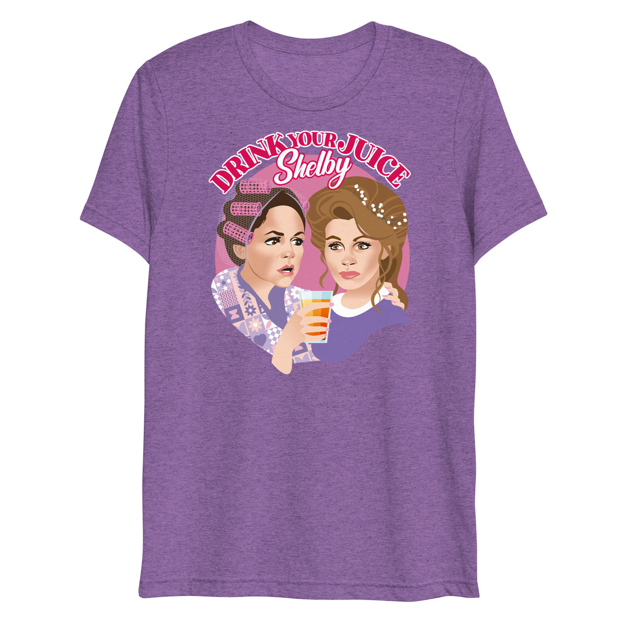 Shelby (Triblend)-Triblend T-Shirt-Swish Embassy