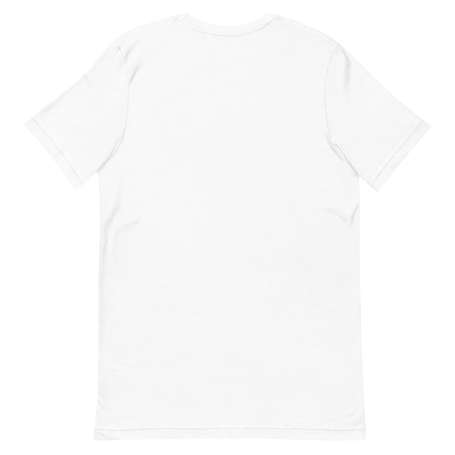 Slay Queen-T-Shirts-Swish Embassy