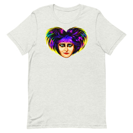 Spellbound and Spiked-T-Shirts-Swish Embassy