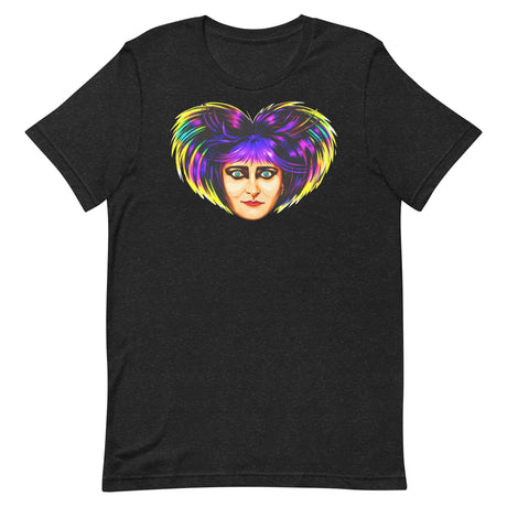 Spellbound and Spiked-T-Shirts-Swish Embassy
