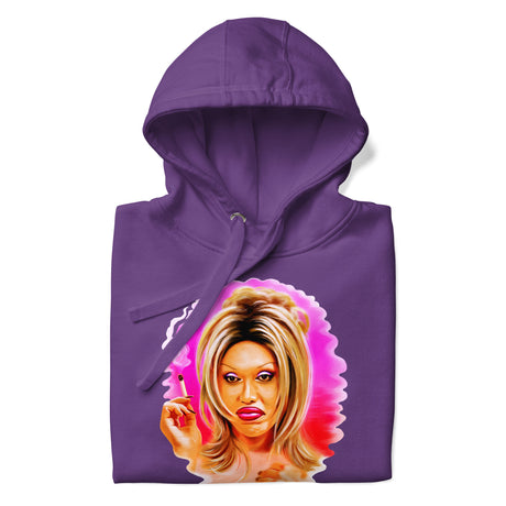 Spin Me Right Round (Hoodie)-Hoodie (Staging)-Swish Embassy