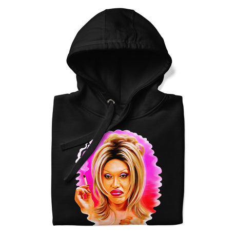 Spin Me Right Round (Hoodie)-Hoodie (Staging)-Swish Embassy