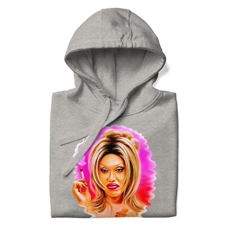 Spin Me Right Round (Hoodie)-Hoodie (Staging)-Swish Embassy