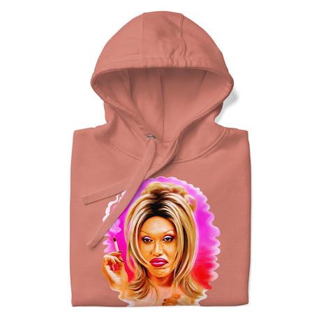 Spin Me Right Round (Hoodie)-Hoodie (Staging)-Swish Embassy
