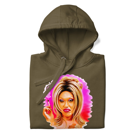 Spin Me Right Round (Hoodie)-Hoodie (Staging)-Swish Embassy