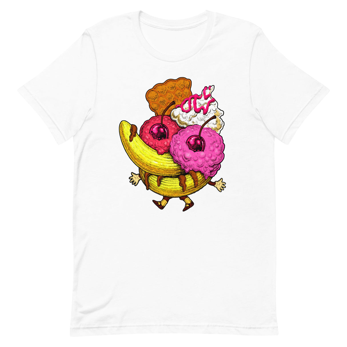 Split-T-Shirts-Swish Embassy