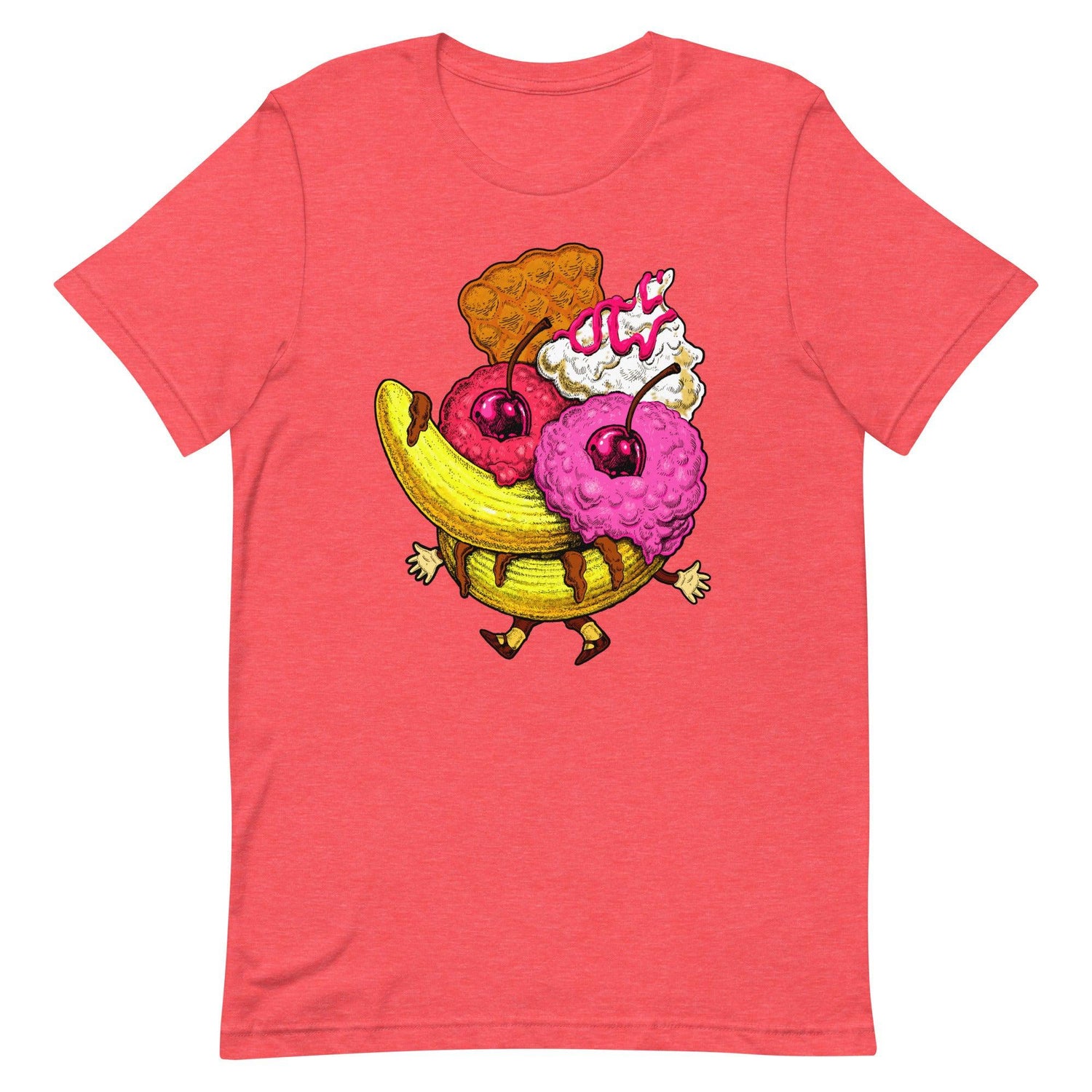 Split-T-Shirts-Swish Embassy