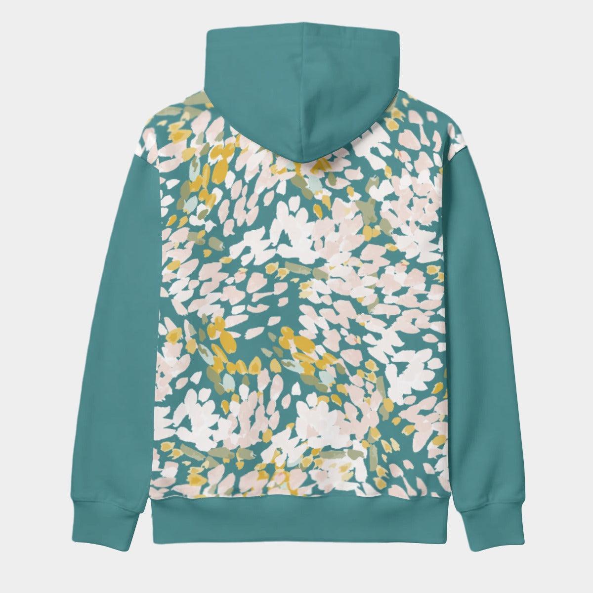 Spotted Dick (AOP Hoodie)-AOP Hoodie-Swish Embassy