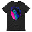 Stop! In the Name of Glam-T-Shirts-Swish Embassy