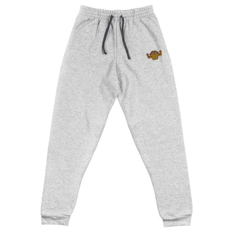 Stud Muffin (Sweatpants)-Sweatpants-Swish Embassy