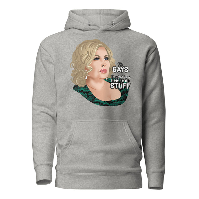 Stuff (Hoodie)-Hoodie-Swish Embassy