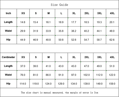 Sundance Bloom (Shorts)-Shorts-Swish Embassy