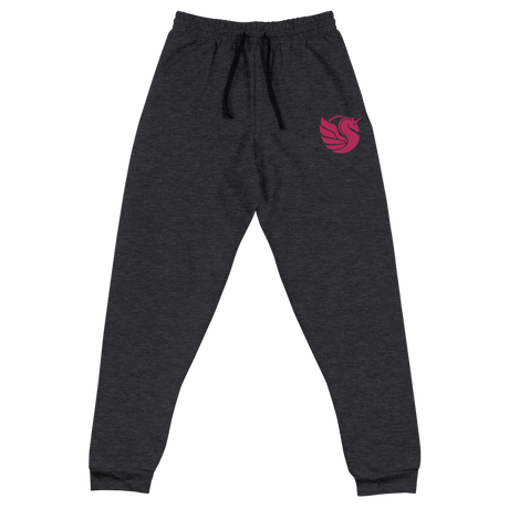 Swish Pegacorn (Sweatpants)-Sweatpants-Swish Embassy