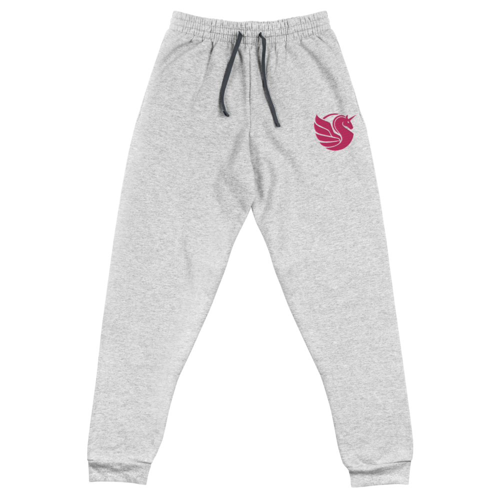 Swish Pegacorn (Sweatpants)-Sweatpants-Swish Embassy