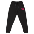 Swish Pegacorn (Sweatpants)-Sweatpants-Swish Embassy