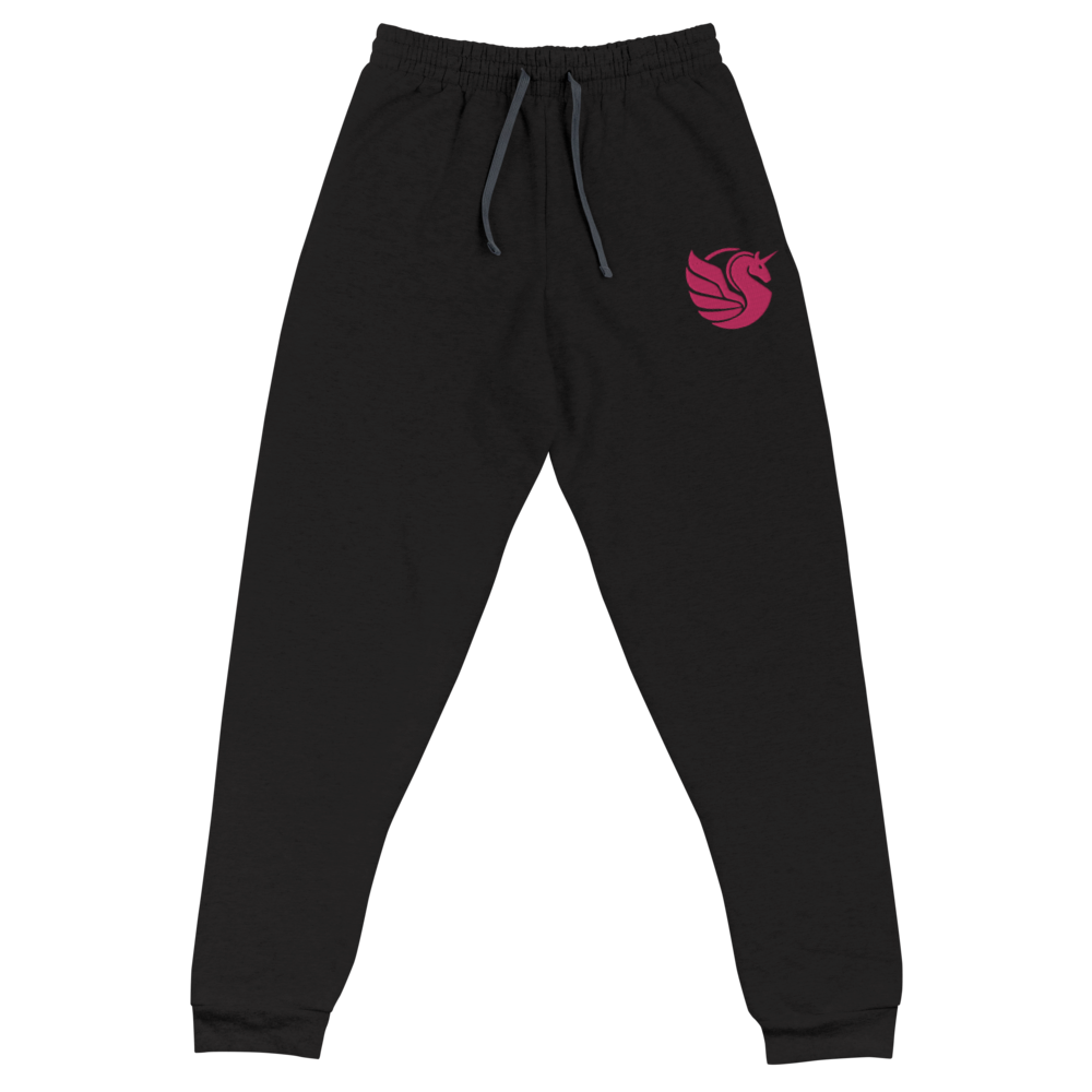 Swish Pegacorn (Sweatpants)-Sweatpants-Swish Embassy