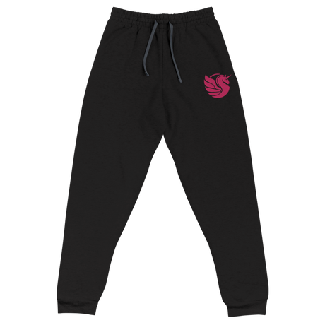 Swish Pegacorn (Sweatpants)-Sweatpants-Swish Embassy