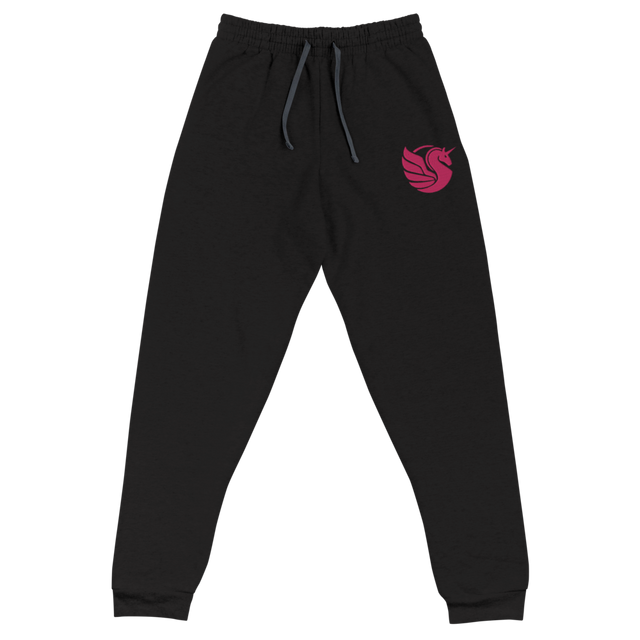 Swish Pegacorn (Sweatpants)-Sweatpants-Swish Embassy