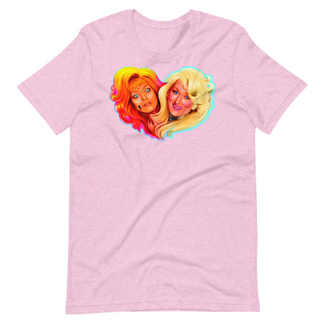 Take a Sip-T-Shirts-Swish Embassy
