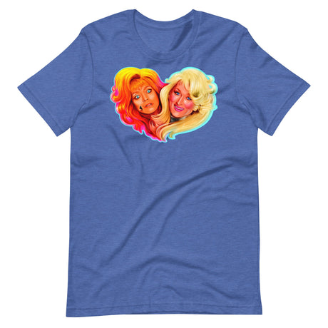 Take a Sip-T-Shirts-Swish Embassy
