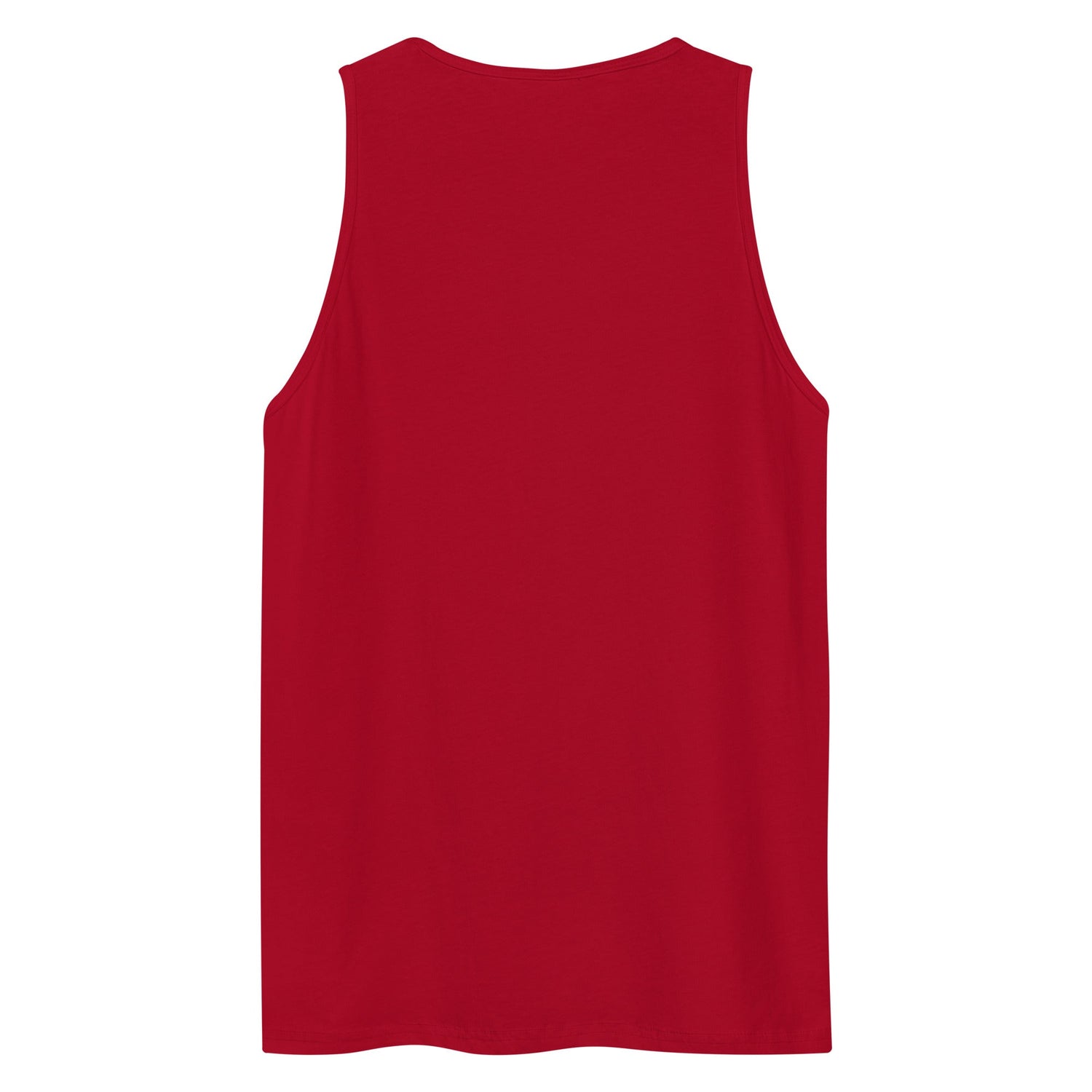 Take a Sip (Tank Top)-Tank Top-Swish Embassy