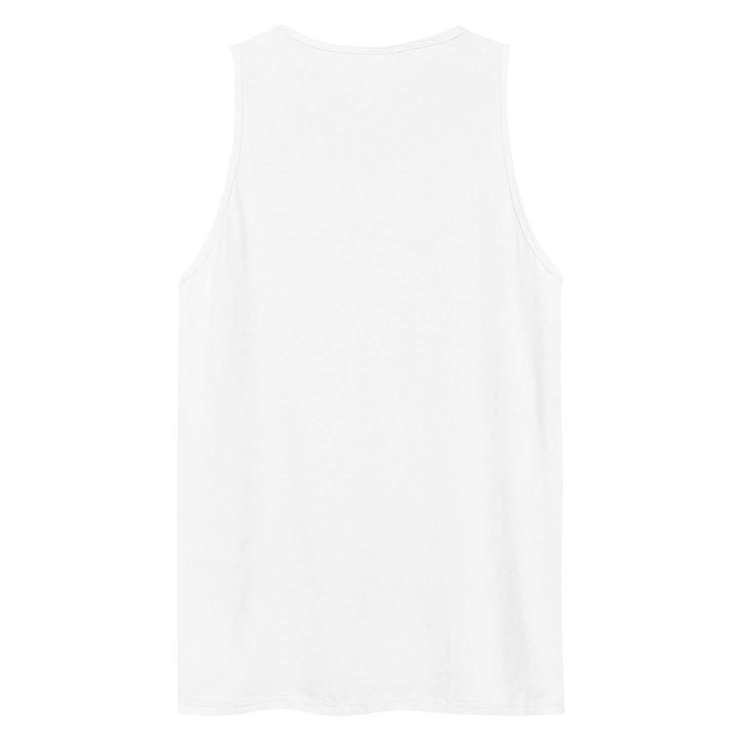 Take a Sip (Tank Top)-Tank Top-Swish Embassy