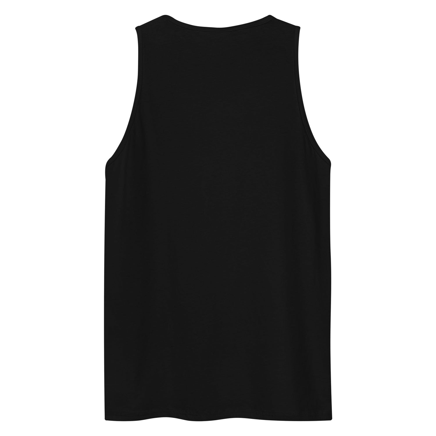 Take a Sip (Tank Top)-Tank Top-Swish Embassy