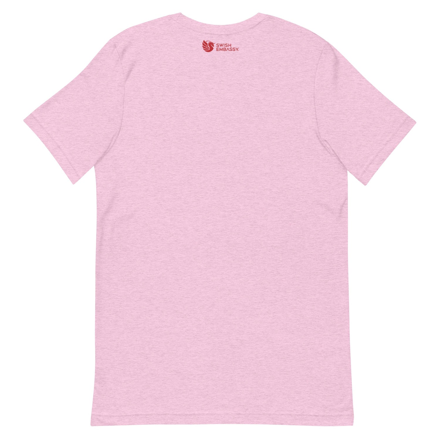 Texas-T-Shirts-Swish Embassy