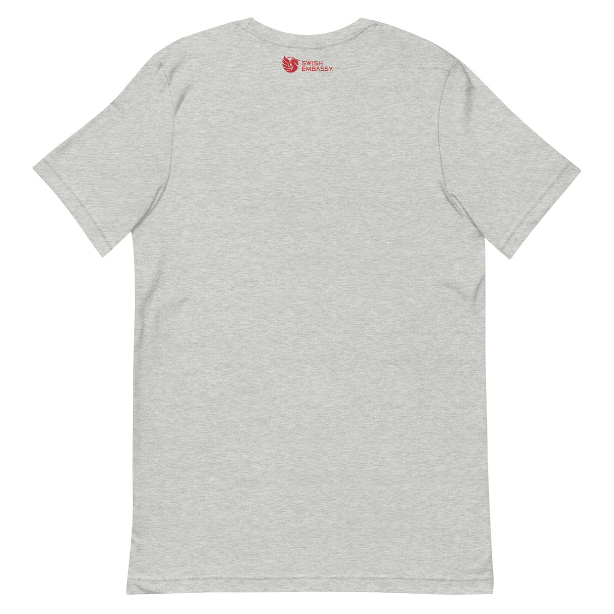 Texas-T-Shirts-Swish Embassy